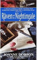 The Raven and the Nightingale