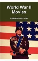 World War II Movies