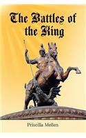 The Battles of the King