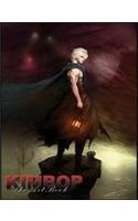 Kimbop