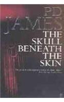 The Skull Beneath The Skin