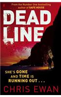 Dead Line