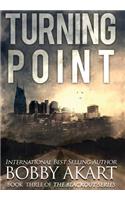 Turning Point