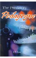 Predatory Pedagogue