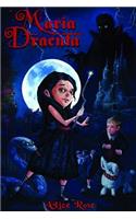 Maria Dracula