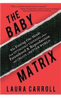 Baby Matrix