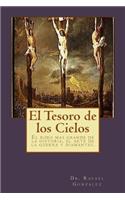 El Tesoro de los Cielos