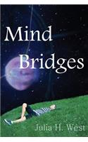 Mind Bridges