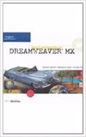 Macromedia Dreamweaver MX