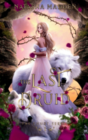 Last Druid
