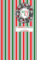 A Christmas Garland