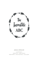 Incredible ABC