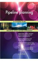 Pipeline planning A Complete Guide