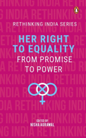 Her Right to Equality
