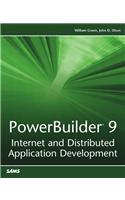 PowerBuilder 9