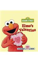 Elmo's Valentine (Sesame Street)