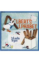 Albert's Alphabet