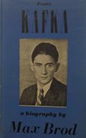 Franz Kafka