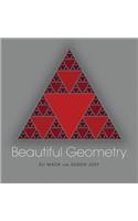Beautiful Geometry