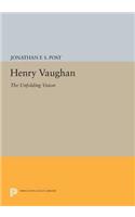 Henry Vaughan