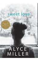 Sweet Love
