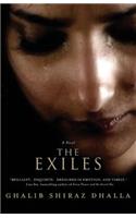 The Exiles