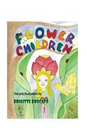 Flowerchildren