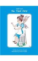 Caleb and The Trash Fairy
