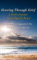 Growing Through Grief