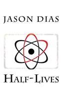 Half-Lives