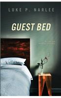 Guest Bed