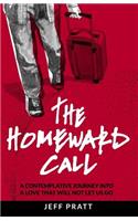 Homeward Call