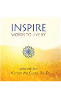 Inspire