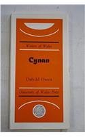 Cynan