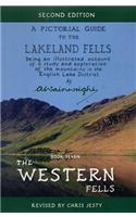 The  Western Fells Second Edition