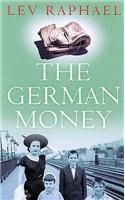 The German Money