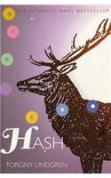 Hash