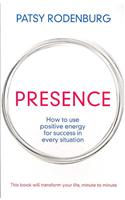 Presence