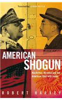 American Shogun