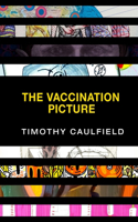 Vaccination Picture