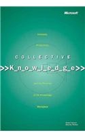 Collective Knowledge