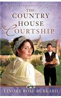 The Country House Courtship