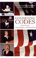 Governing Codes