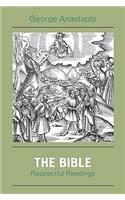 The Bible