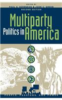 Multiparty Politics in America