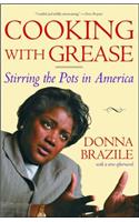 Cooking with Grease