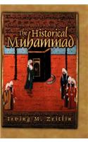 Historical Muhammad
