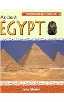Ancient Egypt