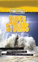 Superstorms