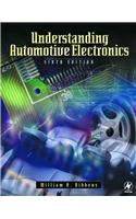 Understanding Automotive Electronics, 6th Edition